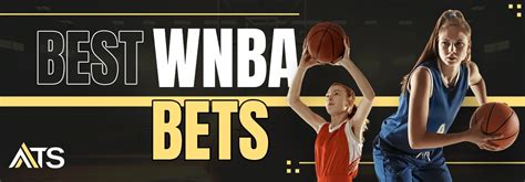 WNBA Picks Today and Best Bets [Friday, 8/30/2024] .